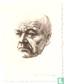 Guido Gezelle