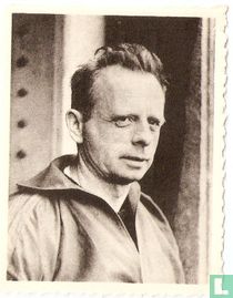 Jacques Belpaire