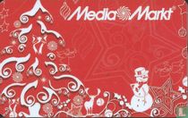 Media Markt 5305 serie