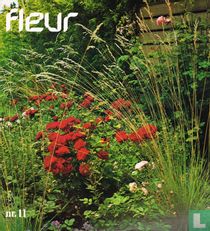 Fleur 11