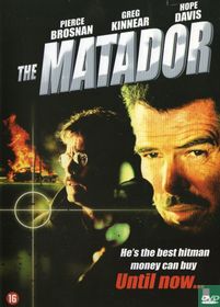 The Matador