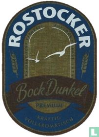 Bock Dunkel