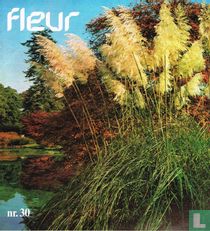 Fleur 30