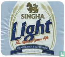 Singha Light
