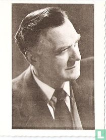 André Demedts
