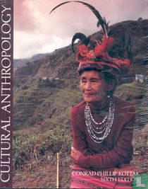 Cultural Anthropology