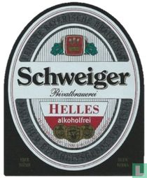 Helles Alkoholfrei