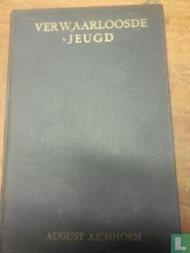 Verwaarloosde jeugd