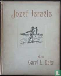 Jozef Israëls