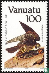 Oiseaux   