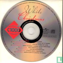 White Christmas - C1000