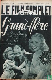 Le Film complet 2278