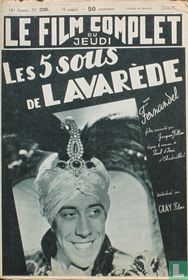 Le Film complet 2280