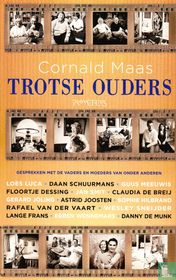 Trotse ouders