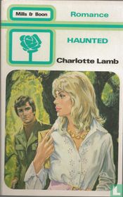 Haunted