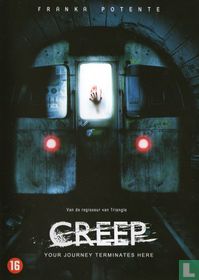 Creep 