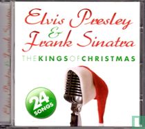 The Kings of Christmas
