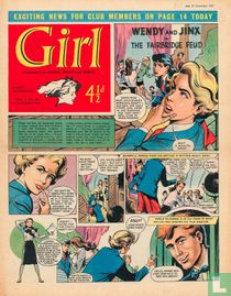 Girl 48