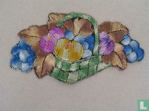 Flower Basket