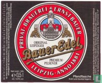 Bauer Edel