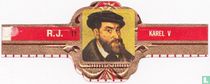Charles V 