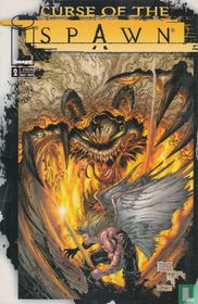 Curse of the Spawn