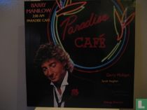 Paradise cafe