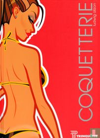 Coquetterie