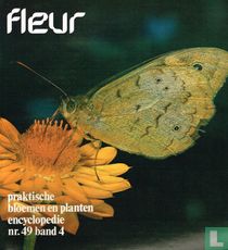 Fleur 49