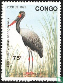 Oiseaux acheter