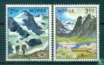 Nordic landen kopen