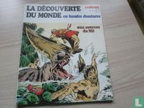 Aux sources du Nil