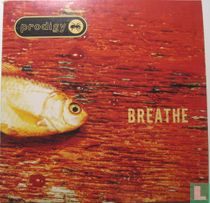 Breathe