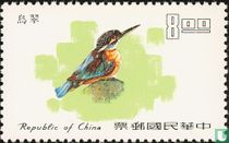 Vogels