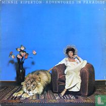 Adventures in Paradise