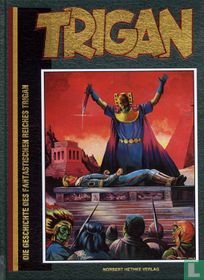 Trigan 18