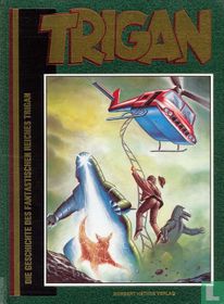 Trigan 9