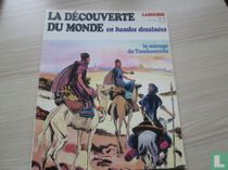 Le mirage de Tombouctou