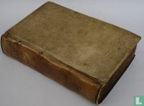 Voyage De Dalmatie, De Grèce, et Du Levant