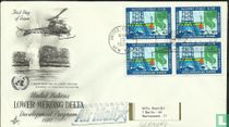 Mekong