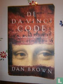 De Da Vinci code
