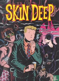 Skin Deep