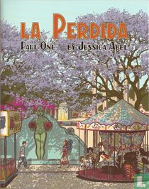 La perdida 1