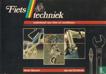 Fietstechniek