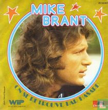 On se retrouve par hasard