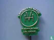 Leipziger '65 Messe Vlemtex N.V. Helmond