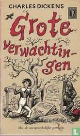 Grote verwachtingen