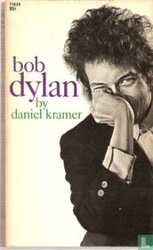 Bob Dylan