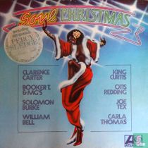 Soul Christmas