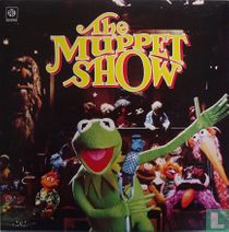 The Muppet Show